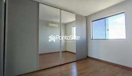 APARTAMENTO RESIDENCIAL
