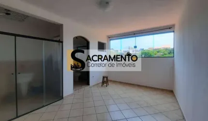 Linda Casa para  morar ou investir no Jardim Nossa Senhora do Carmo!!