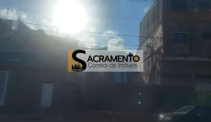 DOIS CÔMODOS  E TERRENO LIMPO PARA  INVESTIR NA REGIÃO  DE ITAQUERA!