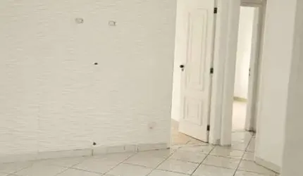Imperdível oportunidade de investimento: Apartamento à venda em Vila Isabel, Rio de Janeiro - 2 quartos, 2 salas, 1 vaga, 65m².