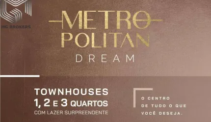 Apartamento com 2 quartos à venda na AVENIDA JÚLIO DE SÁ BIERRENBACH, 650, Barra Olímpica, Rio de Janeiro, 55 m2 por R$ 595.000
