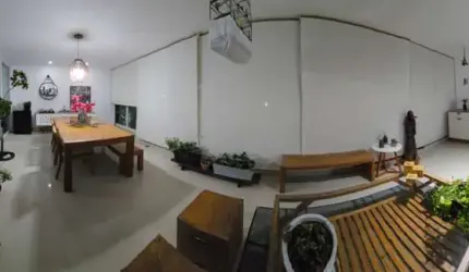 Apartamento com 3 quartos à venda na Rua Joaquim Moreira Neves, 285, Recreio dos Bandeirantes, Rio de Janeiro, 135 m2 por R$ 1.350.000
