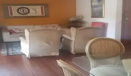 Apartamento com 3 quartos à venda na Avenida Rodolfo Amoedo, Barra da Tijuca, Rio de Janeiro, 161 m2 por R$ 1.470.000