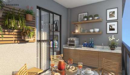 Apartamento à venda em Vila Isabel, convencional ou garden, com vaga e lazer.