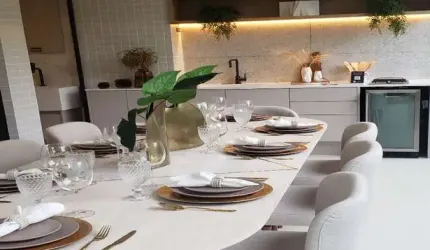 Apartamento com 3 quartos à venda na Avenida das Acácias da Península, Barra da Tijuca, Rio de Janeiro, 108 m2 por R$ 1.695.000