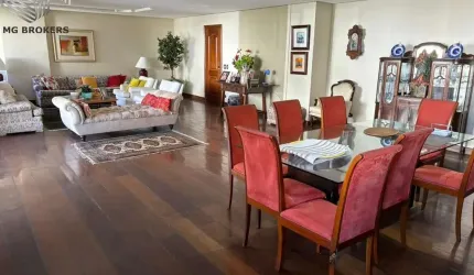 Apartamento com 4 quartos à venda na Avenida Comandante Júlio de Moura, 1, Barra da Tijuca, Rio de Janeiro, 280 m2 por R$ 2.300.000