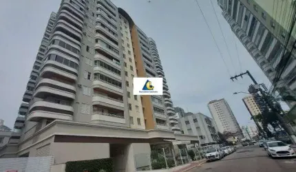 Residencial Solar das Acácias - Excelência em cada detalhe