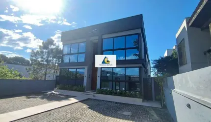 Apartamento em Pinheira, Palhoça/SC