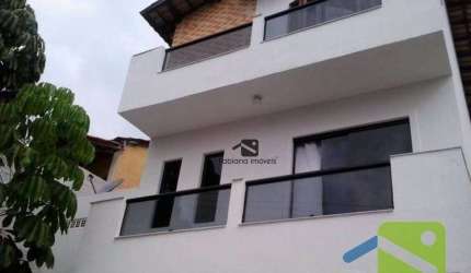 Sobrado Residencial à venda, Jaguaré, São Paulo - SO0010.