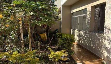 Sobrado Residencial para locação, Jardim Bonfiglioli, São Paulo - SO0094.