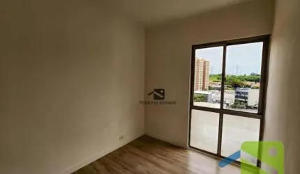 Apartamento com 2 dormitórios à venda, 72 m² por R$ 330.000,00 - Butantã - São Paulo/SP