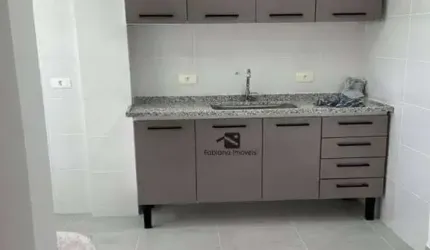 Sobrado Residencial para locação, Vila Polopoli, São Paulo - SO0152.