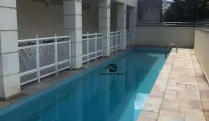 Sobrado Residencial à venda, Vila São Silvestre, São Paulo - SO0082.
