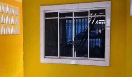 Excelente Oportunidade de Investimento 3 Casa Locadas