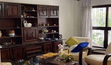 Sobrado Residencial à venda, Jardim Bonfiglioli, São Paulo - SO0198.
