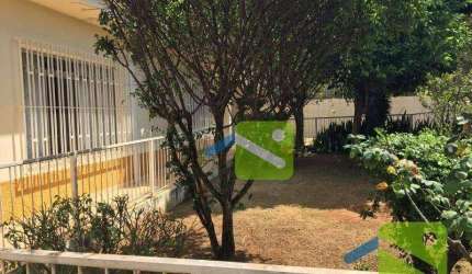 Casa à venda, 380 m² no Rio Pequeno - São Paulo/SP