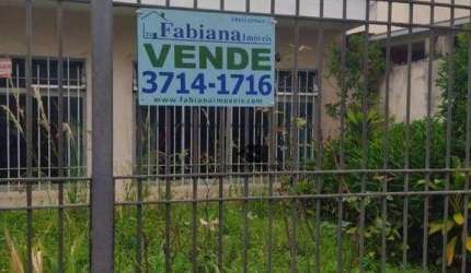 Casa com 3 dormitórios à venda, 200 m² por R$ 780.000,00 - Jardim Bonfiglioli - São Paulo/SP