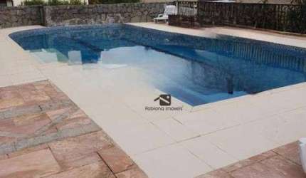 Apartamento Residencial para locação, Jardim Bonfiglioli, São Paulo - AP0261.