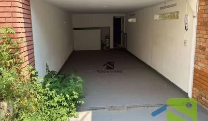 Casa Residencial para locação, Jardim Ester, São Paulo - CA0680.