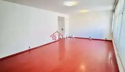 Apartamento com 2 dorms, Gonzaga, Santos - R$ 850 mil, Cod: 78