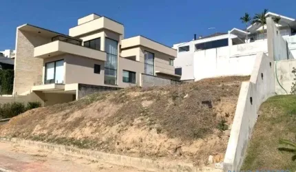 TERRENO - URBANOVA - SP