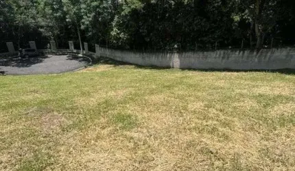 TERRENO EM CONDOMÍNIO - URBANOVA - SP