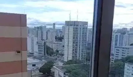 COMERCIAL - CENTRO - SP