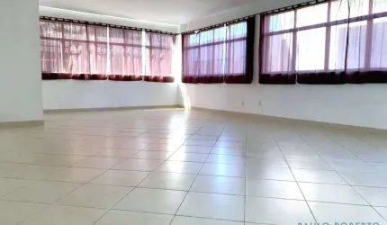 COMERCIAL - JARDIM SATÉLITE - SP
