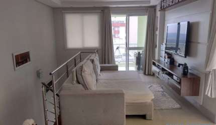 APARTAMENTO - JARDIM AQUÁRIUS - SP