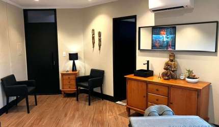 COMERCIAL - JARDIM ESPLANADA II - SP