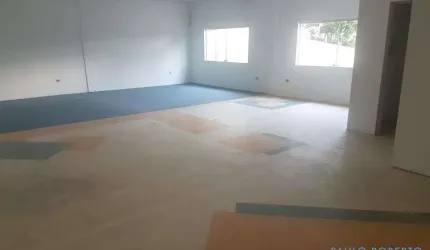 COMERCIAL - JARDIM PAULISTA - SP