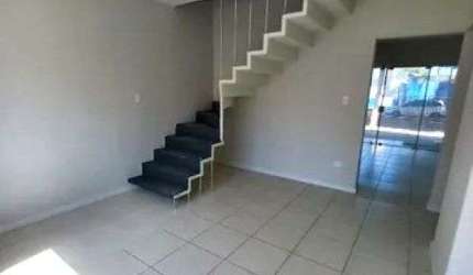 COMERCIAL - JARDIM MOTORAMA - SP