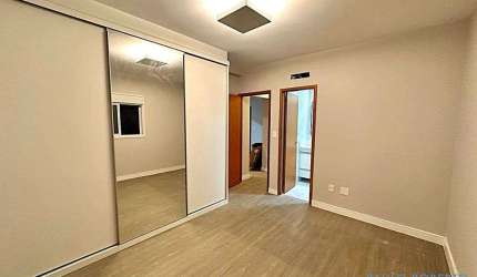 APARTAMENTO - JARDIM OSWALDO CRUZ - SP