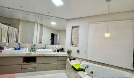 CASA EM CONDOMÍNIO - CONDOMÍNIO RESIDENCIAL JAGUARY - SP