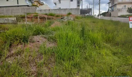 AREA - CONDOMÍNIO RESIDENCIAL MANTIQUEIRA - SP