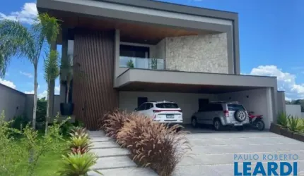 CASA ASSOBRADADA - URBANOVA - SP