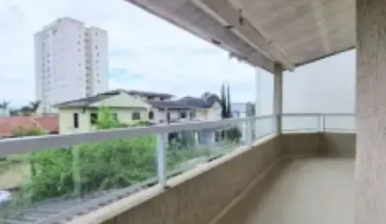 CASA ASSOBRADADA - URBANOVA - SP