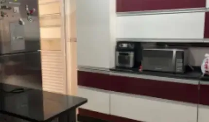 CASA TÉRREA - JARDIM MARIANA II - SP