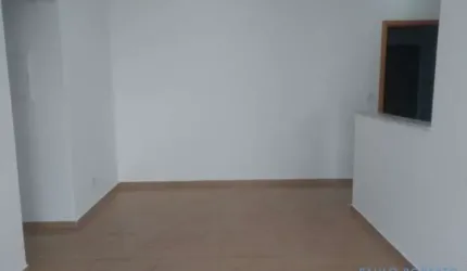 APARTAMENTO - CENTRO - SP