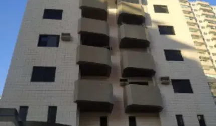 APARTAMENTO - CAMPO DA AVIAÇÃO - SP