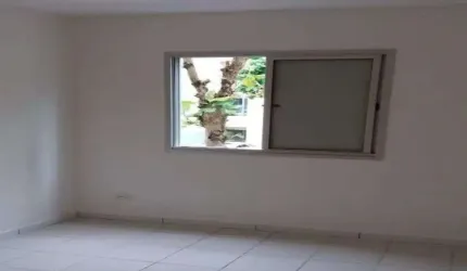 APARTAMENTO - JARDIM AMÉRICA - SP