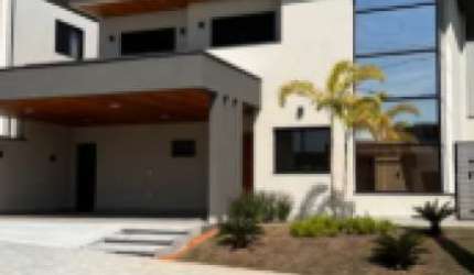 CASA ASSOBRADADA - LOTEAMENTO FLORESTA - SP