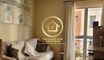 Apartamento com 2 quartos à venda na Rua Hungara, 167, Vila Ipojuca, São Paulo por R$ 529.990