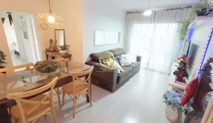 Apartamento com 2 quartos à venda na Praça Japuba, 35, Vila Madalena, São Paulo por R$ 761.000