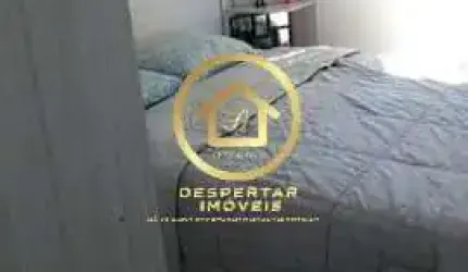 Apartamento com 2 quartos à venda na Rua Jaraguá, 737, Bom Retiro, São Paulo por R$ 460.000