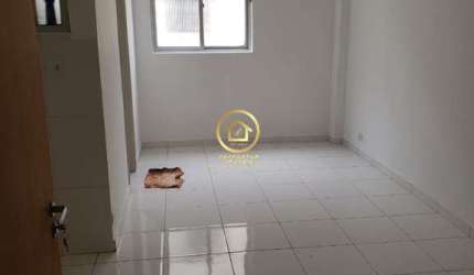 Kitnet / Stúdio à venda na Avenida Francisco Matarazzo, 121, Perdizes, São Paulo por R$ 250.000