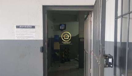 Prédio à venda na Rua Moreira, 215, Vila Romero, São Paulo por R$ 2.127.000