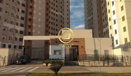 Apartamento com 1 quarto à venda na Rua Doutor Bento Teobaldo Ferraz, 450, Várzea da Barra Funda, São Paulo por R$ 299.900