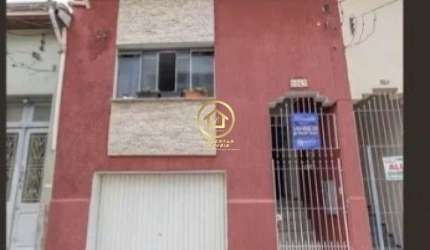 Casa com 2 quartos à venda na Rua Félix Guilhem, 1067, Lapa de Baixo, São Paulo por R$ 700.000