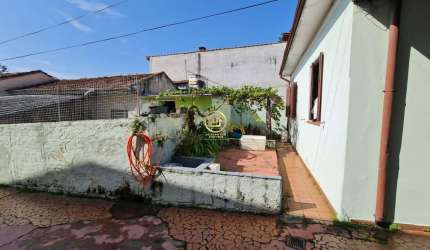 Terreno à venda na Rua Votupoca, 187, Vila Ipojuca, São Paulo por R$ 3.600.000